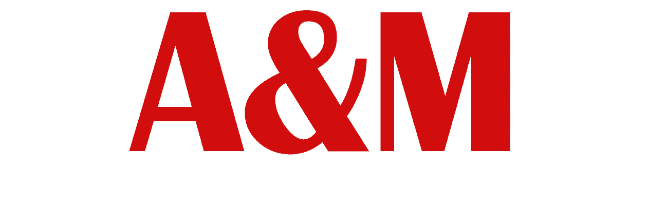 anm-logo-white-baseline