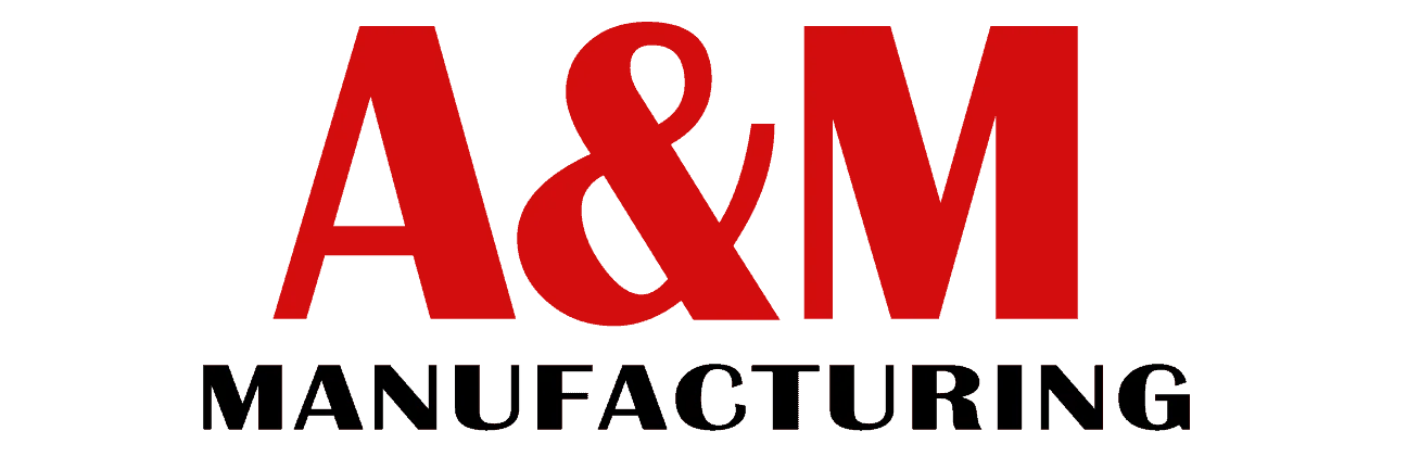 Avada Car Dealership Logo