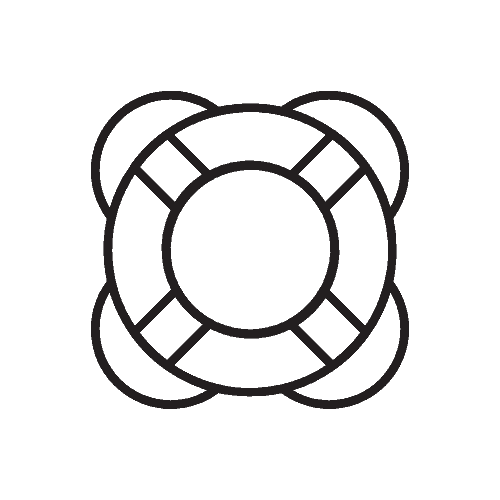 icon-anm-business-amplified