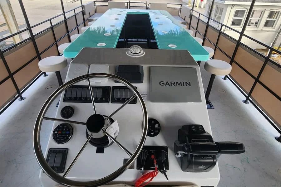 tiki-catamaran-small-img4