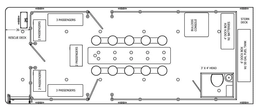 plan-buldog-30-anm-manufacturing