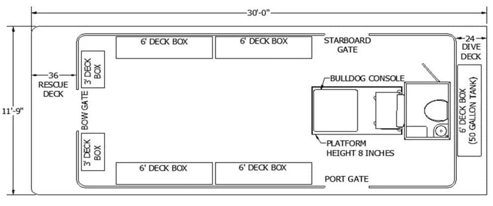 plan-buldog-30-bis-anm-manufacturing