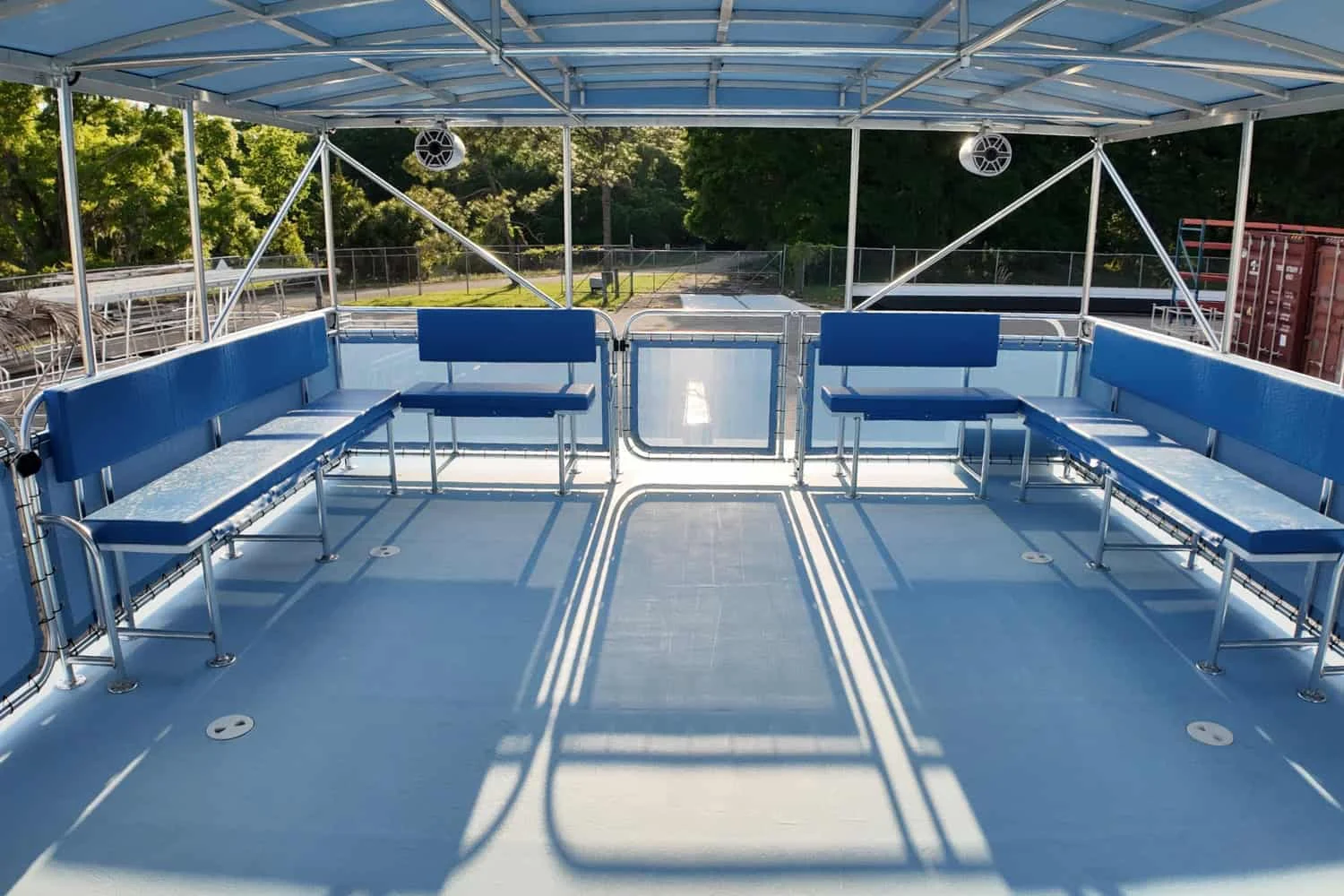 sightseeingboat-bluebird-width-2
