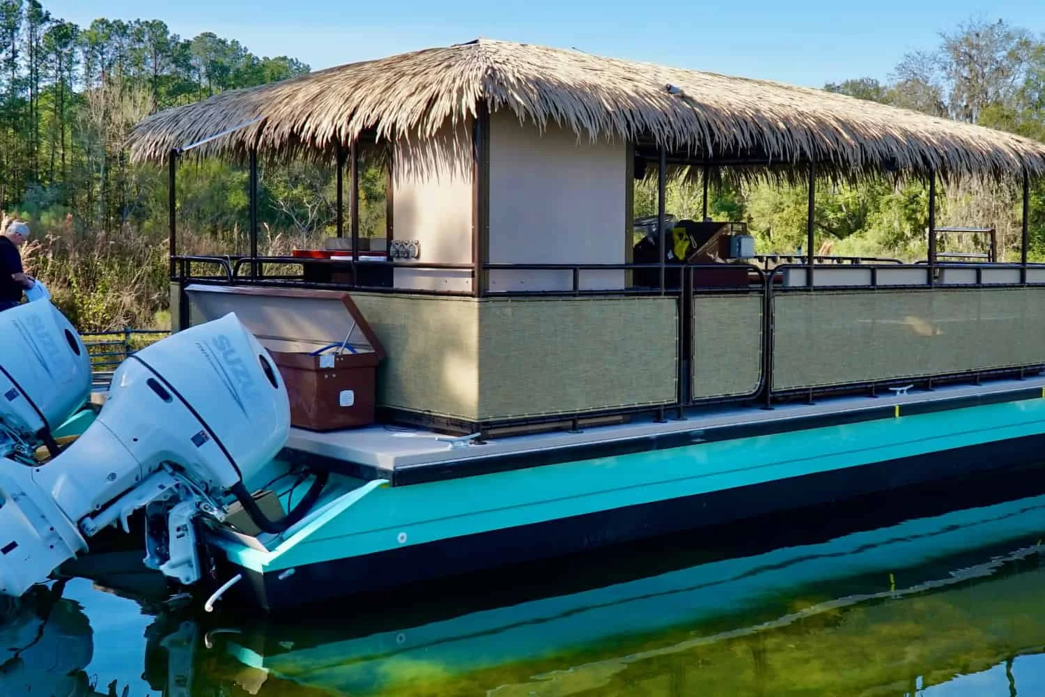 tikiboat-width-3