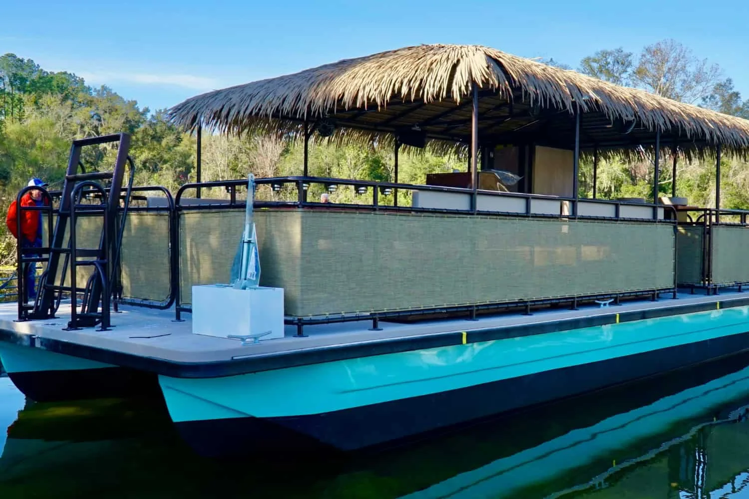 tikiboat-width-4