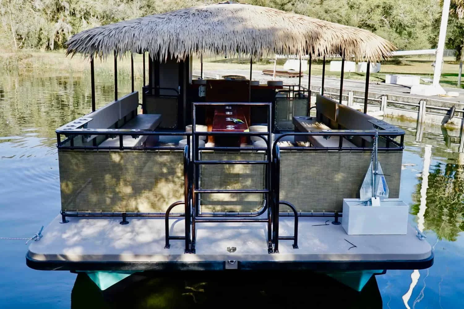 tikiboat-width-5