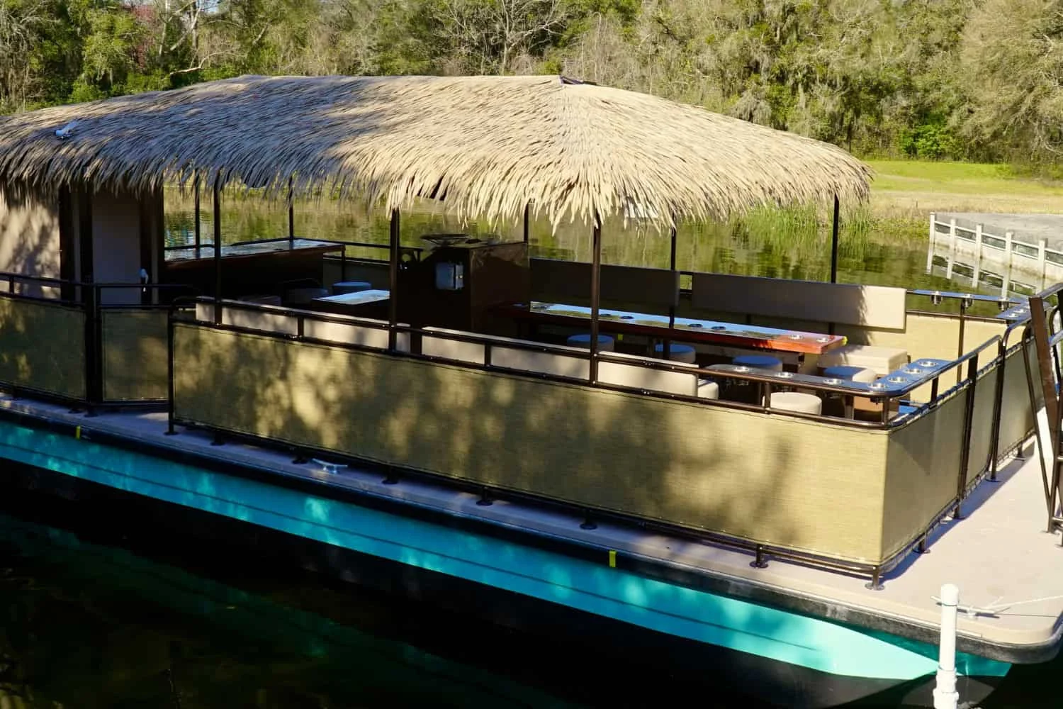 tikiboat-width-6
