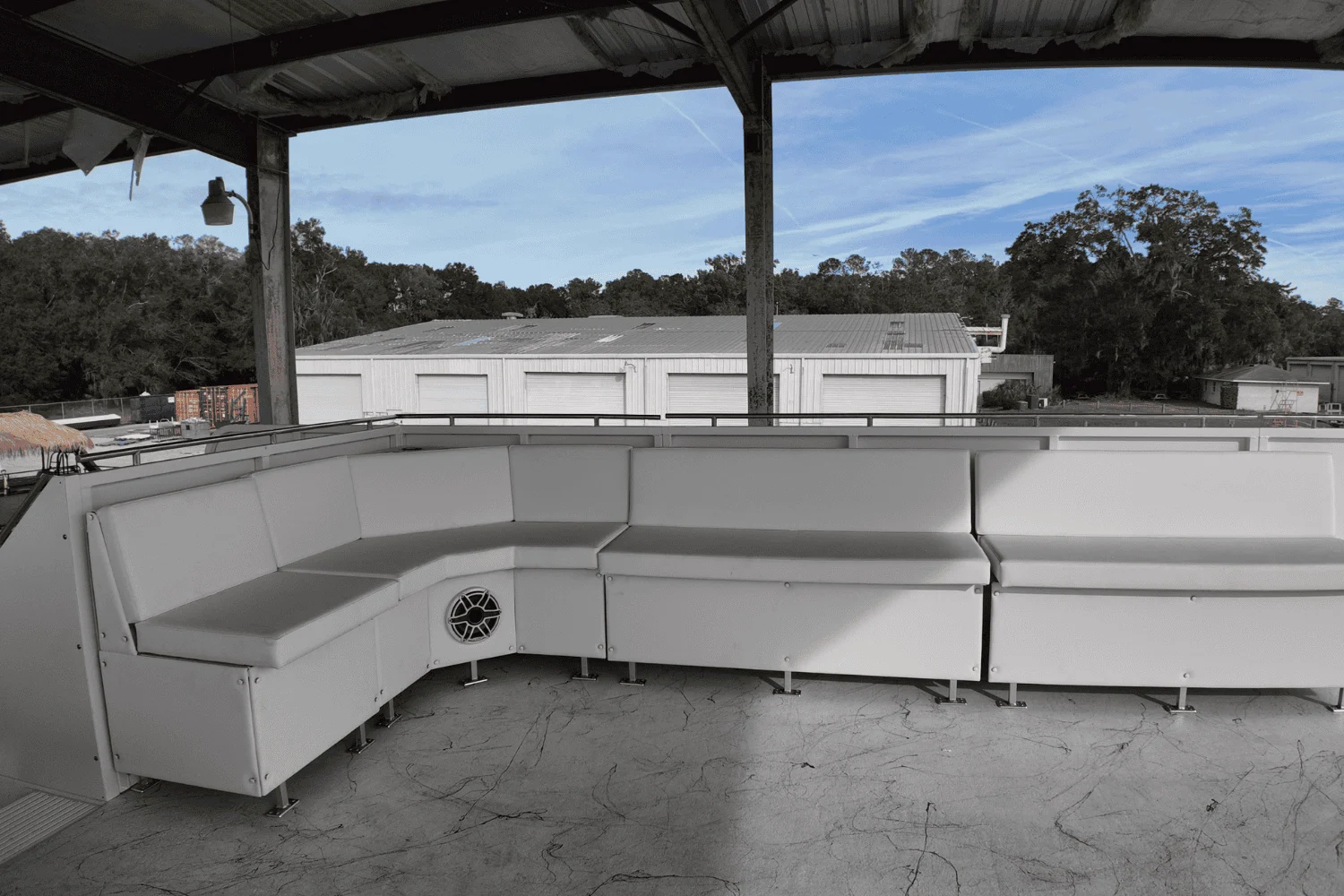 doubledecker43-width-12