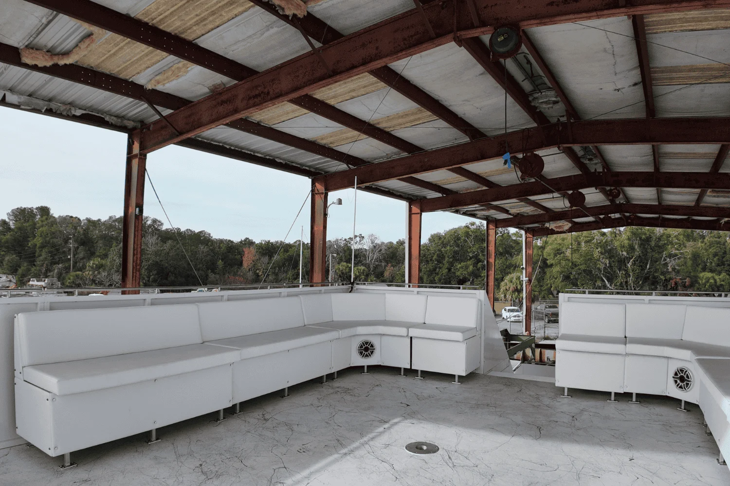 doubledecker43-width-13