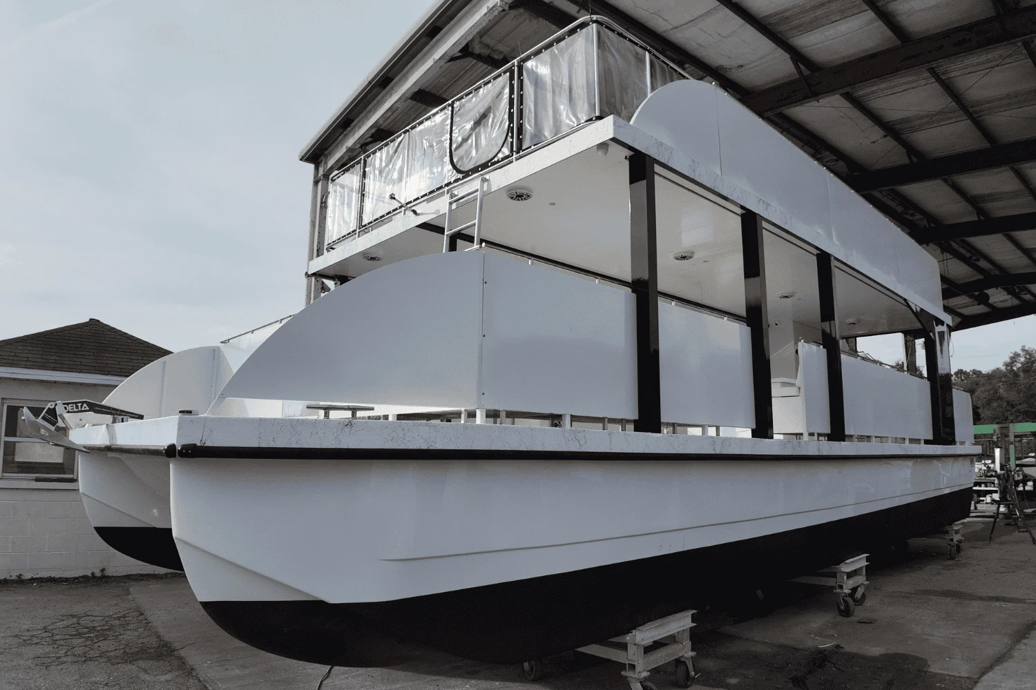 doubledecker43-width-2