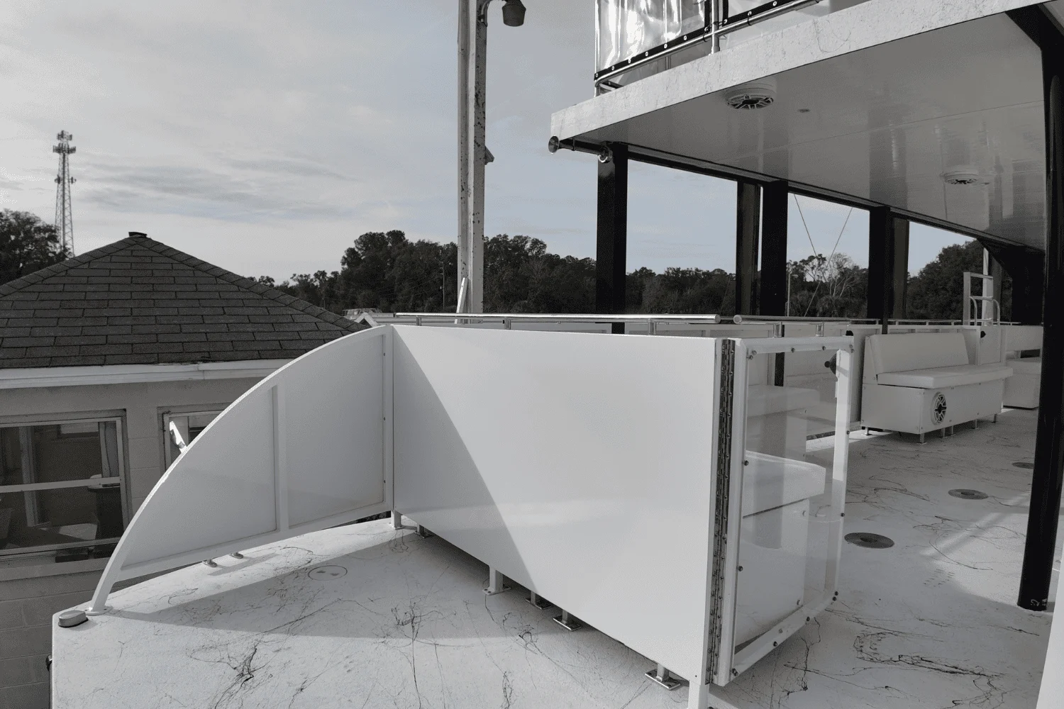 doubledecker43-width-21