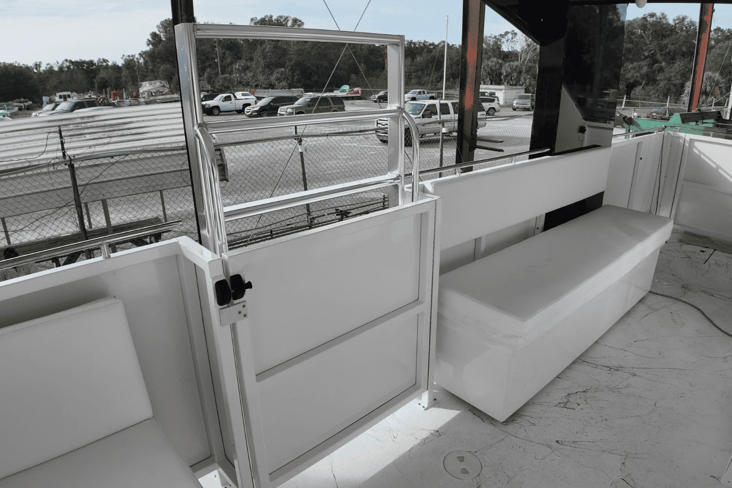 doubledecker43-width-22