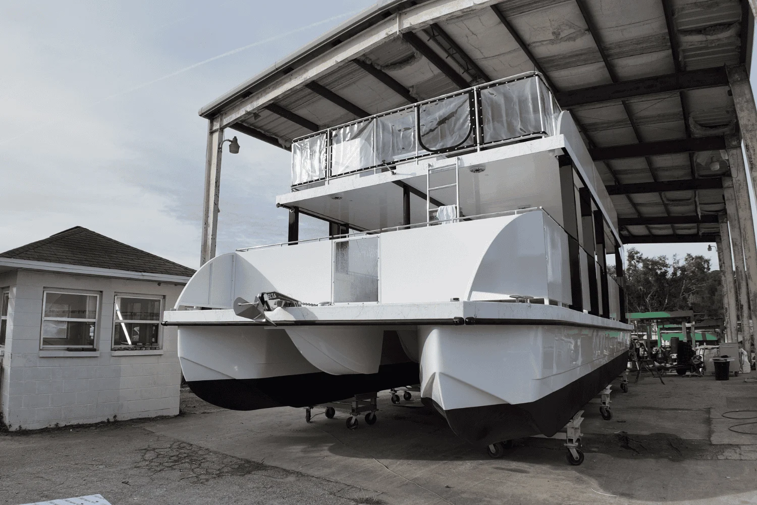 doubledecker43-width-3