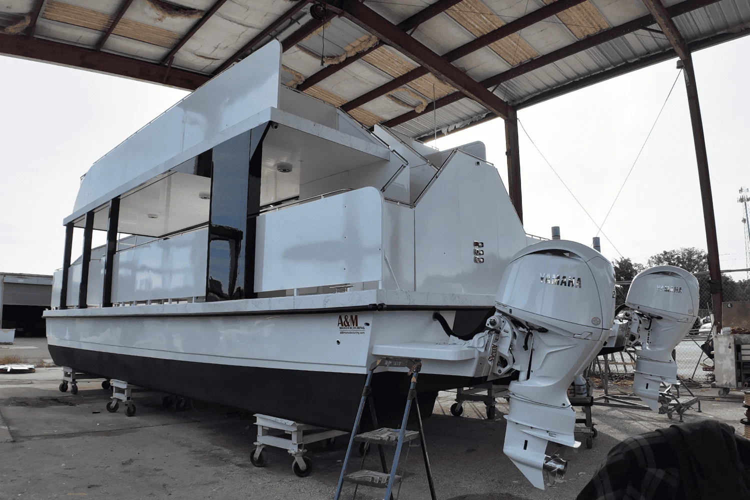 doubledecker43-width-5