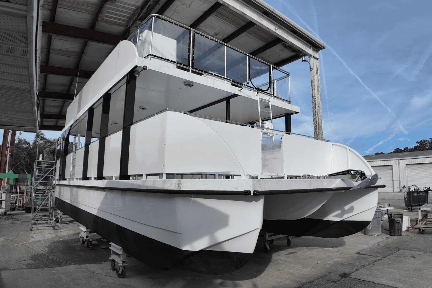 doubledecker43-width-6