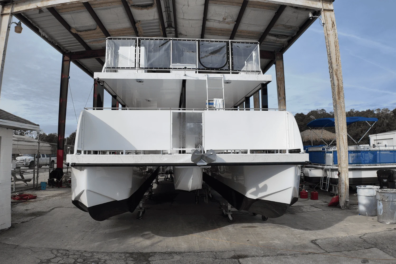 doubledecker43-width-7