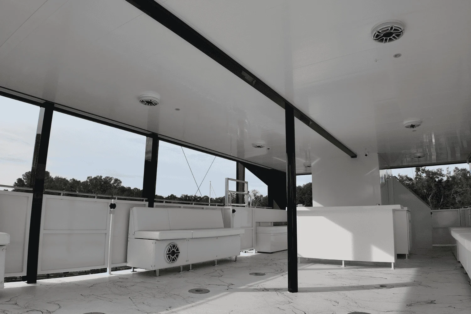 doubledecker43-width-9